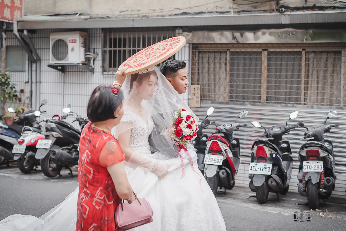 政成芳瑩 文定迎娶 自宅 婚攝大J 永恆記憶 婚禮攝影 台北婚攝 #婚攝 #婚禮攝影 #台北婚攝 #婚禮拍立得 #婚攝拍立得 #即拍即印 #婚禮紀錄 #婚攝價格 #婚攝推薦 #拍立得 #婚攝價格 #婚攝推薦